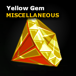 Yellowgem.png