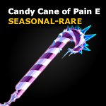 CandyCaneOfPainE.png
