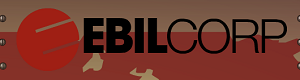 EbilCorpDecal.png