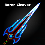 Wep baron cleaver.png
