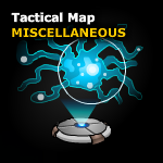 Tactical Map.png