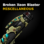 Wep broken xeon blaster.png