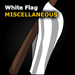 WhiteFlag.png