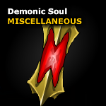 DemonicSoul.png