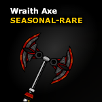 Wep Wraith Axe.png