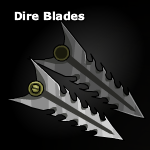 Wep dire blades.png