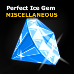 Item perfect ice gem.png