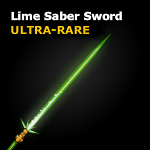 LimeSaberSword.png