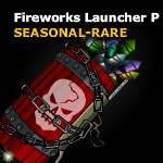FireworksLauncherP.png