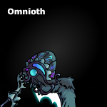 Omniloth.png