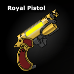 Wep royal pistol.png