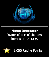 House decorator.png