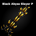 BlackAbyssSlayerP.png