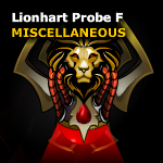 LionhartProbeF.png