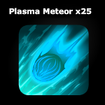 PlasmaMeteorx25.png