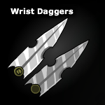 Wrist dagger.png