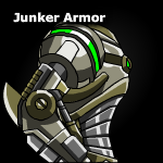Armor junker armor.png
