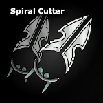 Spiral cutter.png
