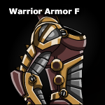 WarriorArmorF.png