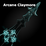 ArcaneClaymore.png