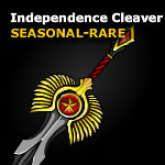 Independencecleaver.png