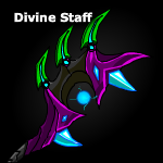 Wep divinity staff.png