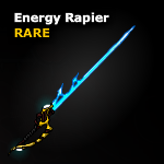 Wep energy rapier.png