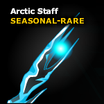 Arctic Staff.png