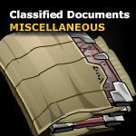 ClassifiedDocuments.png