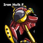 IronHulkF.png