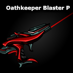 OathkeeperBlasterP.png