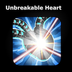 UnbreakableHeart.png