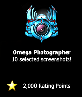 Omega-Photographer.png