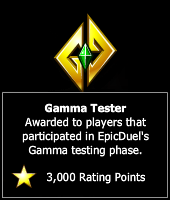 Gammatester.png