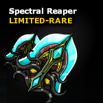 Wep spectral reaper blade.png