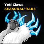 Yeti Claws.png