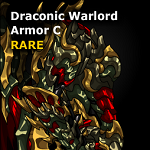 DraconicWarlordArmorCTMF.png