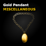 GoldPendant.png