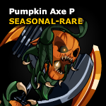 PumpkinAxeP.png