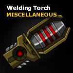 Welding Torch.png
