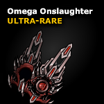 Omega Onslaughter Blade.png