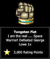 Tungstenfist.png