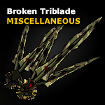 BrokenTriblade.png