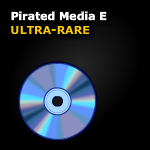PiratedMediaE.png