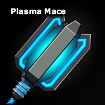 Wep plasma mace.png