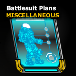 Battlesuit plans.png