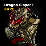 DragonSlayerF.png