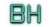 BH icon.png