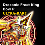 DraconicFrostKingBowP.png