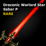 DraconicWarlordStarSaberP.png